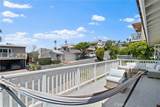 1044 Noria Street - Photo 8