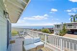 1044 Noria Street - Photo 9