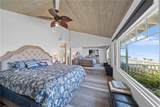 1044 Noria Street - Photo 10