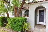 817 Palm - Photo 1