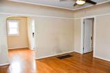 817 Palm - Photo 2