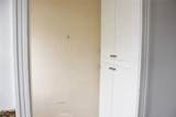 817 Palm - Photo 11