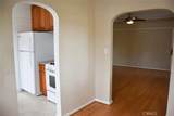 817 Palm - Photo 12