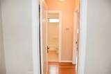 817 Palm - Photo 13