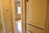 817 Palm - Photo 14