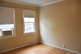 817 Palm - Photo 15