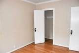 817 Palm - Photo 16