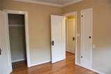817 Palm - Photo 17