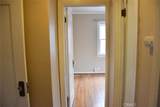 817 Palm - Photo 18
