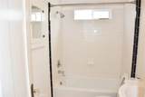 817 Palm - Photo 19