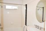 817 Palm - Photo 20
