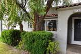 817 Palm - Photo 3