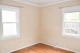 817 Palm - Photo 21