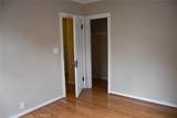 817 Palm - Photo 22