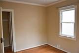 817 Palm - Photo 23