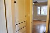 817 Palm - Photo 24
