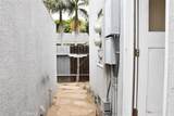 817 Palm - Photo 25