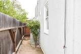 817 Palm - Photo 26
