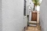 817 Palm - Photo 27