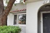 817 Palm - Photo 28