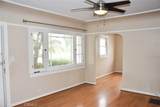 817 Palm - Photo 4