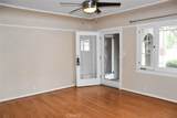 817 Palm - Photo 5