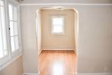 817 Palm - Photo 6