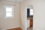 817 Palm - Photo 7