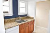 817 Palm - Photo 8