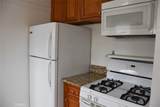 817 Palm - Photo 9