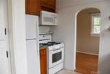 817 Palm - Photo 10