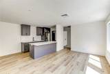 459 Olive Street - Photo 1