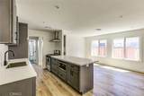 459 Olive Street - Photo 2