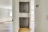 459 Olive Street - Photo 11