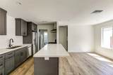 459 Olive Street - Photo 3