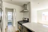 459 Olive Street - Photo 5