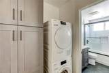 459 Olive Street - Photo 6