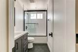 459 Olive Street - Photo 7