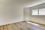 459 Olive Street - Photo 8