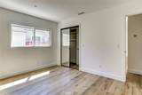 459 Olive Street - Photo 9