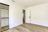 459 Olive Street - Photo 10