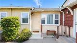 2569 Brighton Street - Photo 1