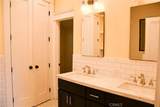 268 Grand - Photo 11