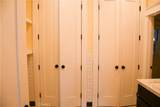 268 Grand - Photo 12