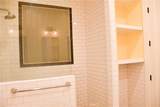 268 Grand - Photo 13