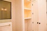 268 Grand - Photo 14