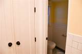 268 Grand - Photo 15