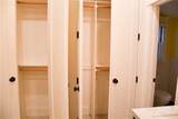 268 Grand - Photo 16