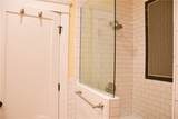 268 Grand - Photo 17