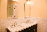 268 Grand - Photo 18